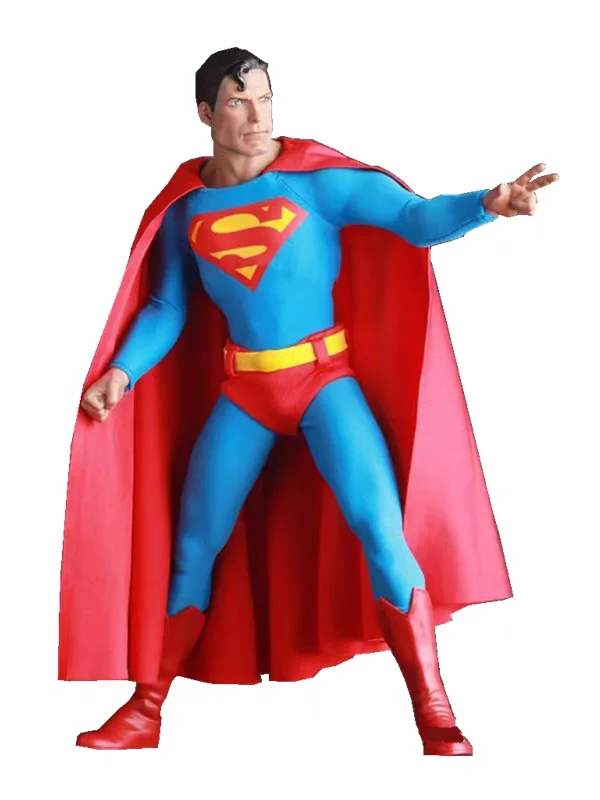 crazy-toys-1-6-scale-men-soldier-red-cloak-super-hero-blue-cloak-bat-masked-hero-full-set-figure-model-collection-toy-gift