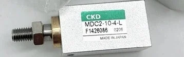 

Малый цилиндр MDC2-10-4-L-FL426086/FL426096 MDC2-10-10-FL345528