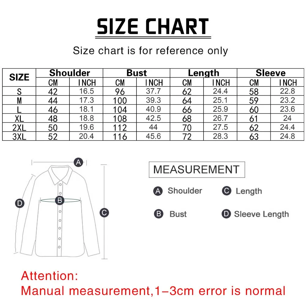 Sweatshirt Men/Women Autumn Fashion Avocado Print Long Sleeve Loose Casual Commuter Tops Couples Matching Clothing Streetwear