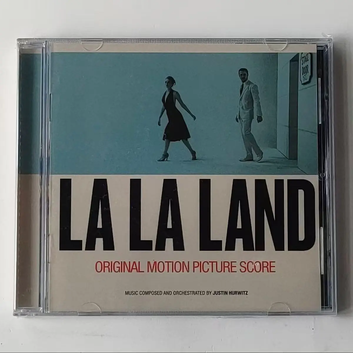 

Классический музыкальный компакт-диск-альбом, компактный диск, косплей, Walkman, автомобильный звук, коробка, коллекция подарков