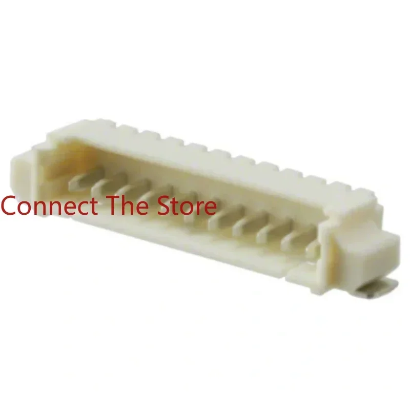 9PCS Connector 53261-1171 532611171 1.25mm Spacing 11Pin