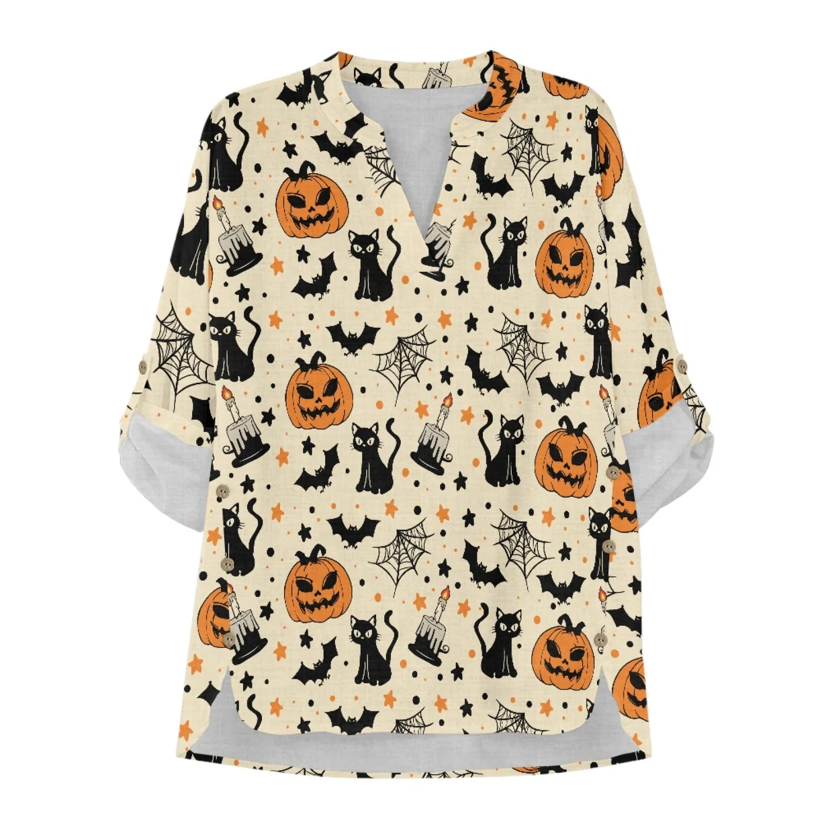 PENSTROLL Halloween-Leinen-Sty – S&S Watches & Jewelry Ho Chi Minh Bewertung und Preis