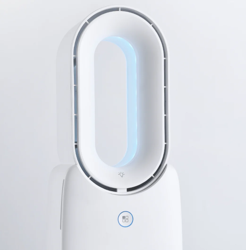 ventilateur-de-bureau-sans-pales-petit-portable-rechargeable-par-usb-avec-led-pour-la-maison-et-le-bureau