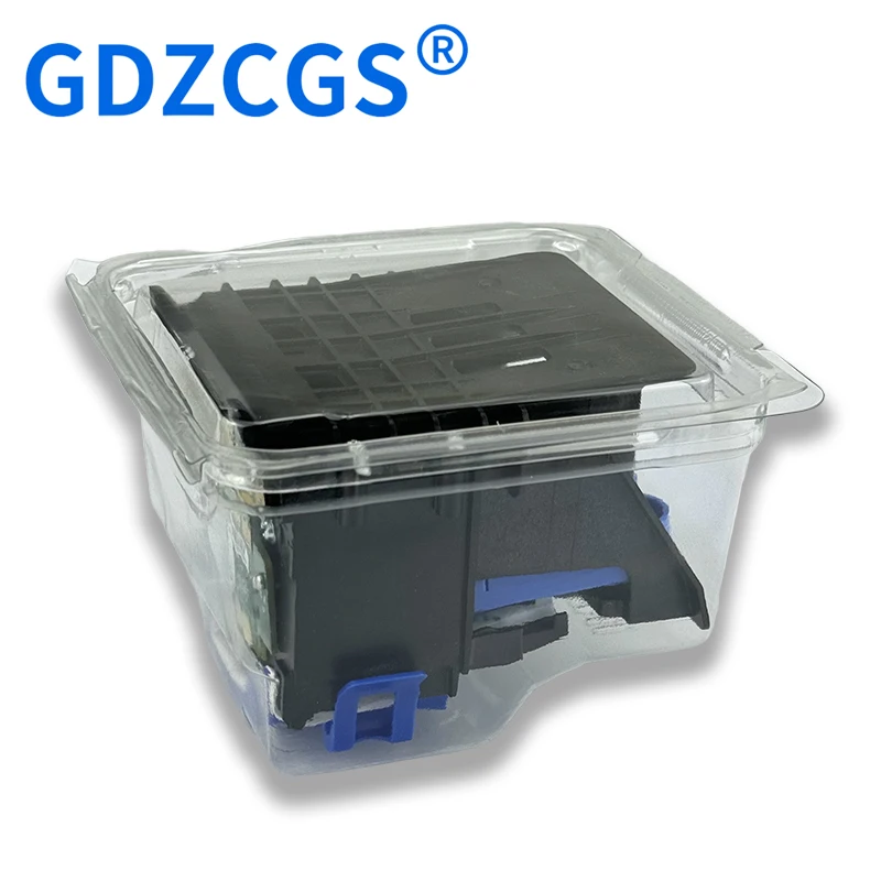 Kepala Cetak untuk HP 936 937 938 Kepala Cetak untuk Printer HP Officejet 9110 9110b 9120 9122 9125 9130 9135 9720 9730