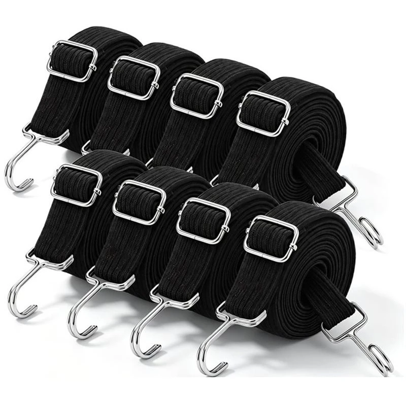 t19c-set-di-8-corde-elastiche-piatte-regolabili-80-pollici-resistenti