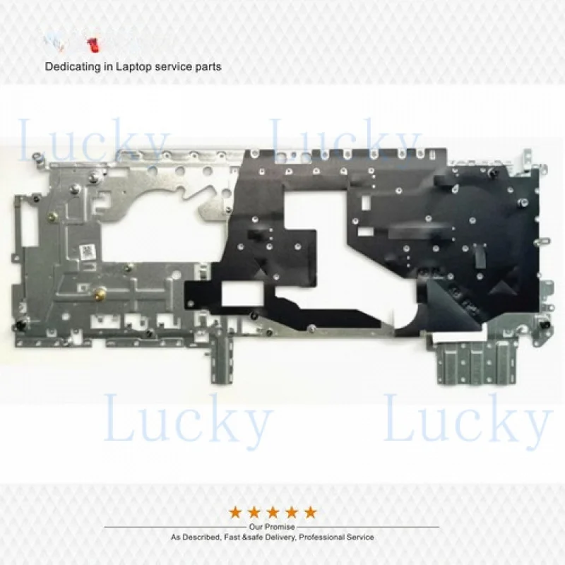 f   New 0MM6M3 MM6M3 For Dell Inspiron 3511 3515 3521 3525 Keyboad Bracket Frame