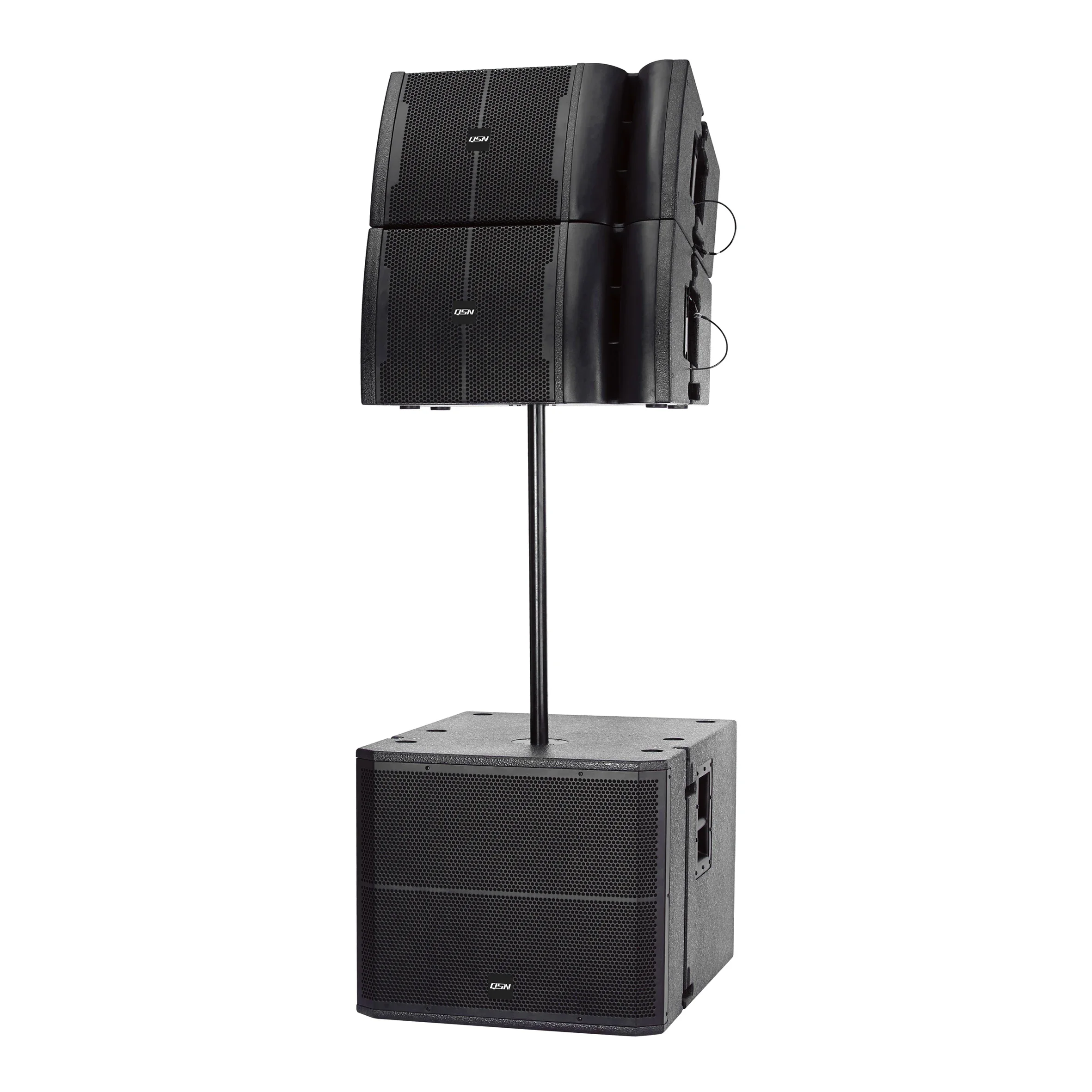 

High Quality Subwoofer Single 18 Inch VRX918S VRX Series Line Array Speaker Match VRX932