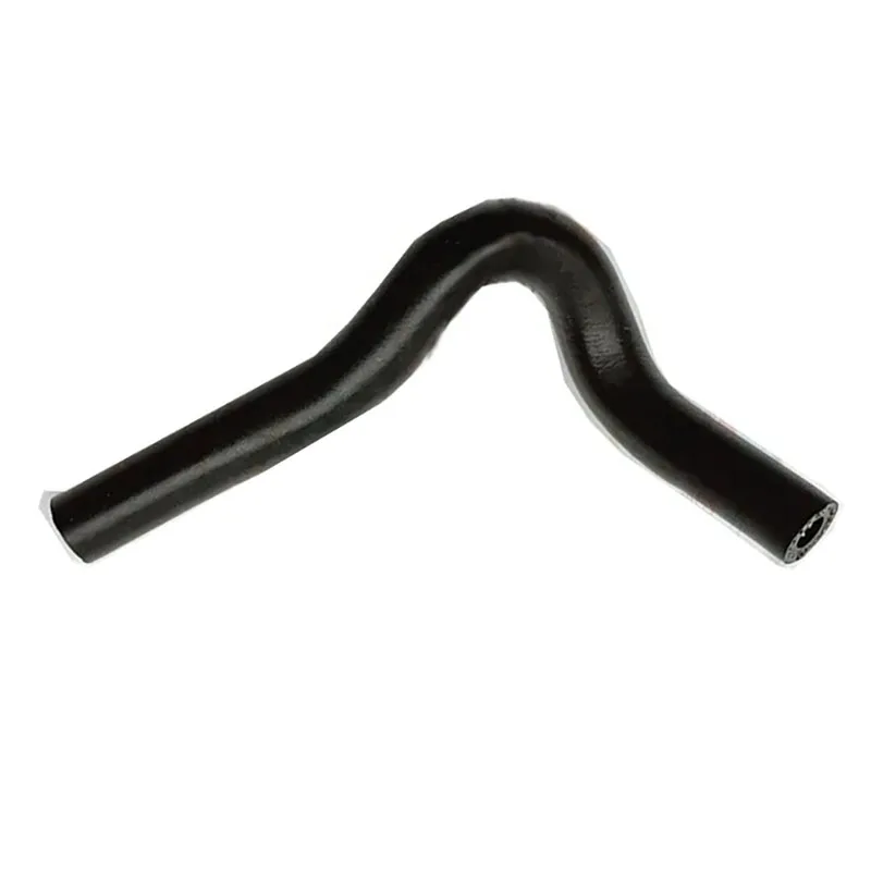 NBJKATO Brand New Genuine 45520AJ010 ATF Hose For Subaru Legacy Outback