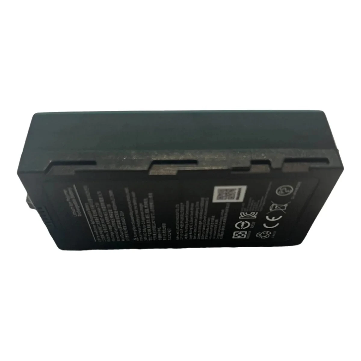 DJI WB37インテリジェントバッテリー Inspire 3 RC Plus、Cendence、リモートモニター用、新品100%。ドローンの飛行時間を延長。