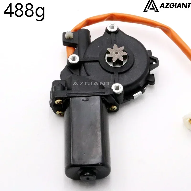 Front and Rear Window Glass Lift Motor for Toyota Land Cruiser 4500LC80