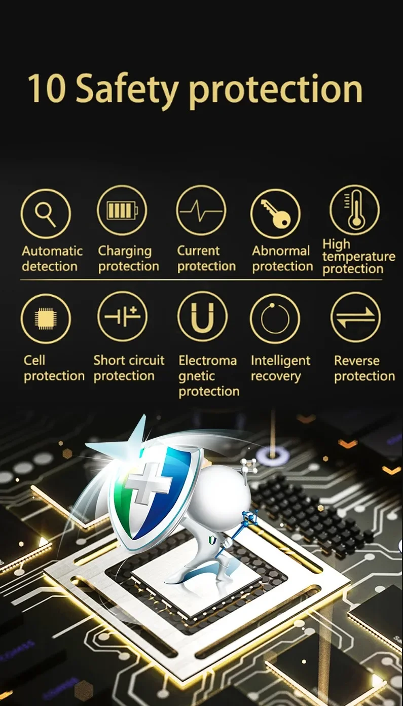 Wireless Charger for Honda WRV 2020-2024 RHD Car Center Console Mobile Phone Intelligent System Magnetic Fast Charging Pad Stand detail image 9