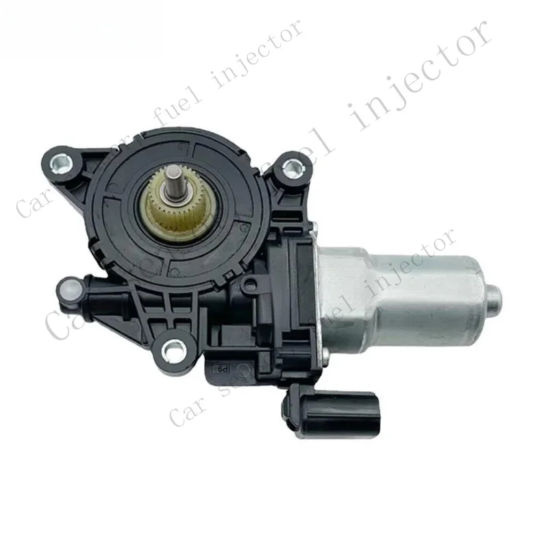 Q+ Power Window Lifter  Regulator Motor for  Odyssey Honda Stream