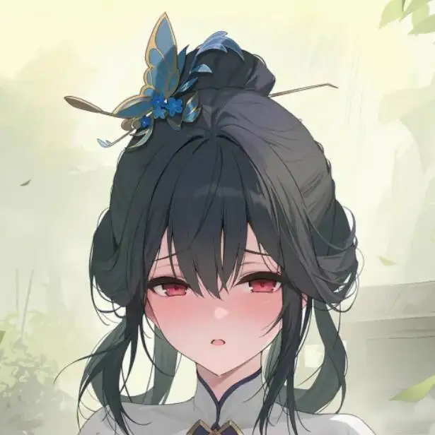 

Аниме Azur Lane Chen Hai сексуальный чехол для тела Dakimakura Hing японская подушка отаку Лоли наволочка YHZS