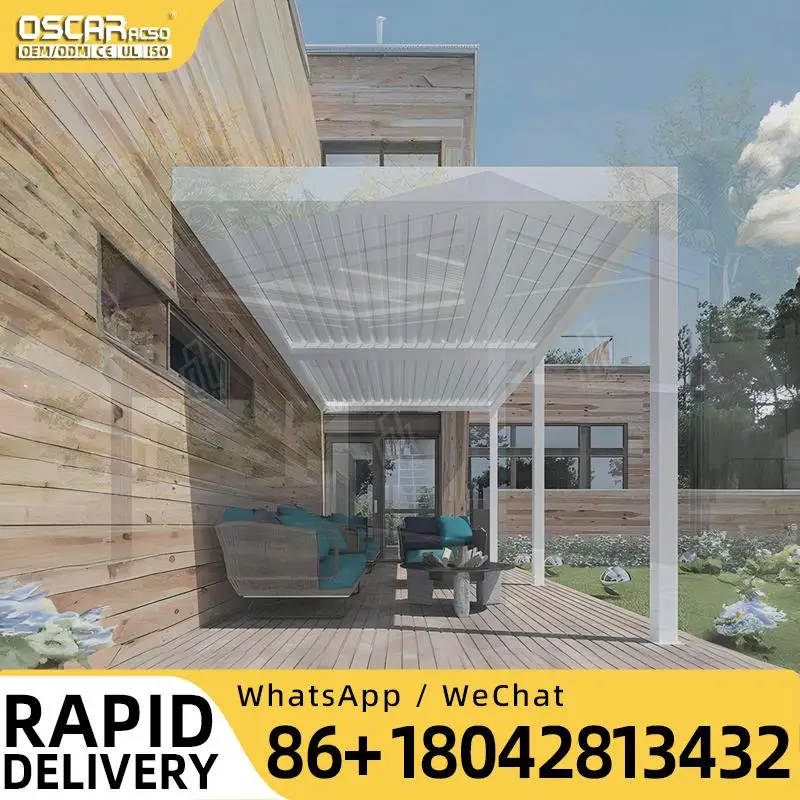 Water Resistance Lo… - image