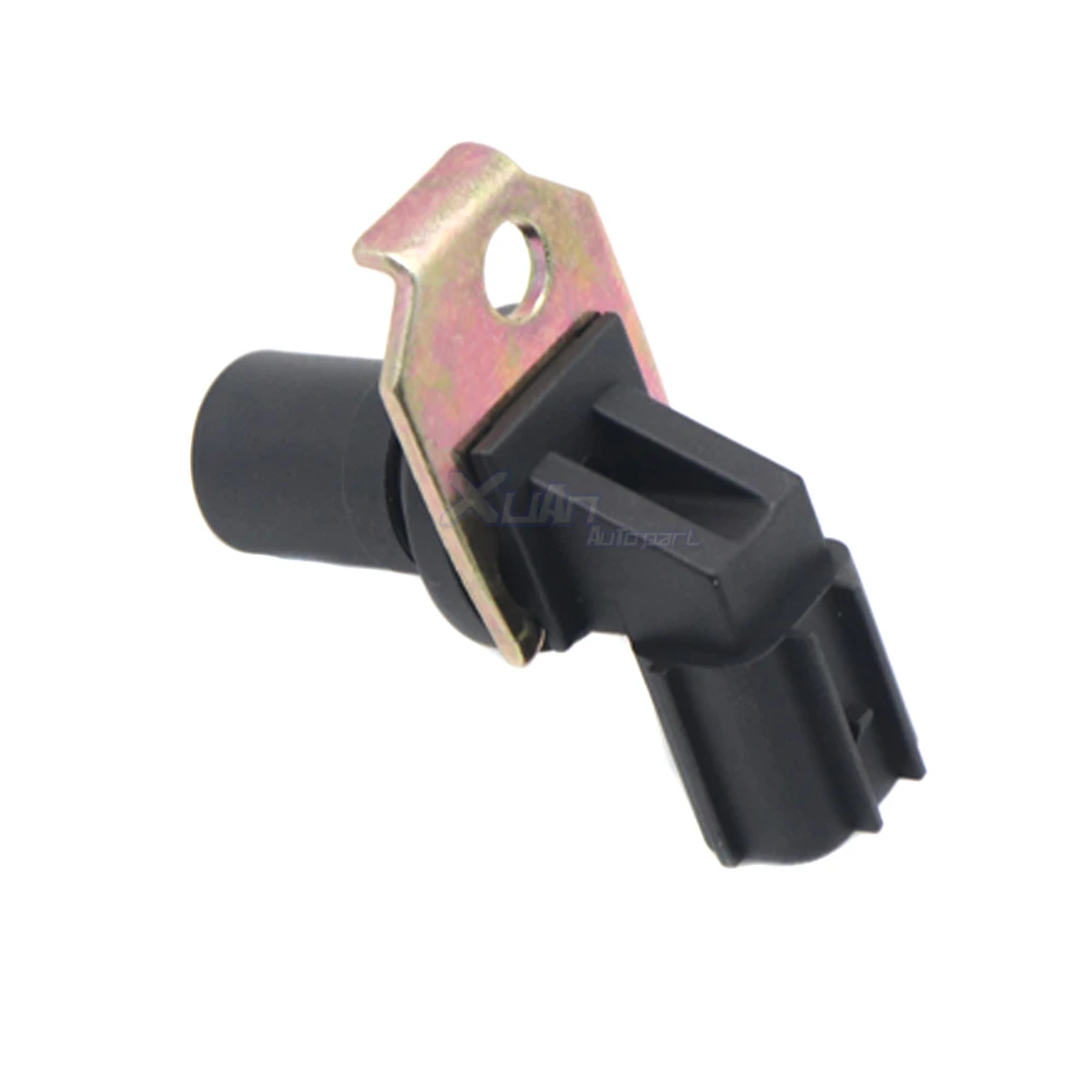 FN01-21-550 Sensor de velocidad de transmisión para Mazda 2 3 5 6 CX-7 Protege 2 pines SU14000 5S12585 FN 0121550   G4T00190