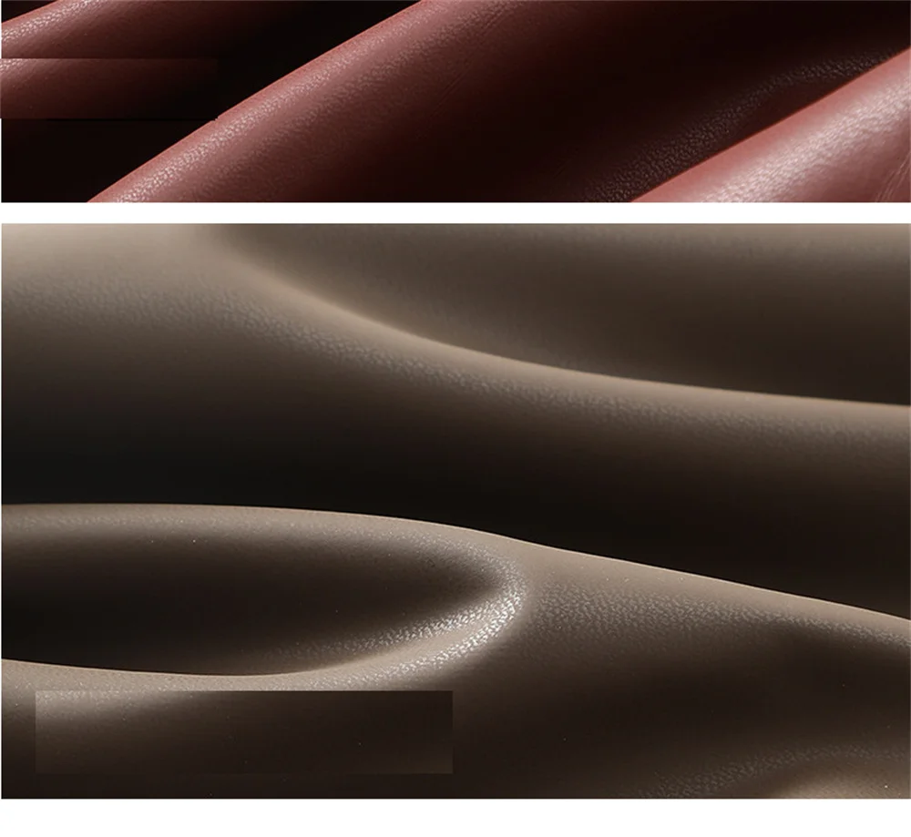 مثير طماق الجلدية فو مع جيب طماق Pleather بسط طماق لامعة عالية الخصر السراويل الجلدية الضيقة