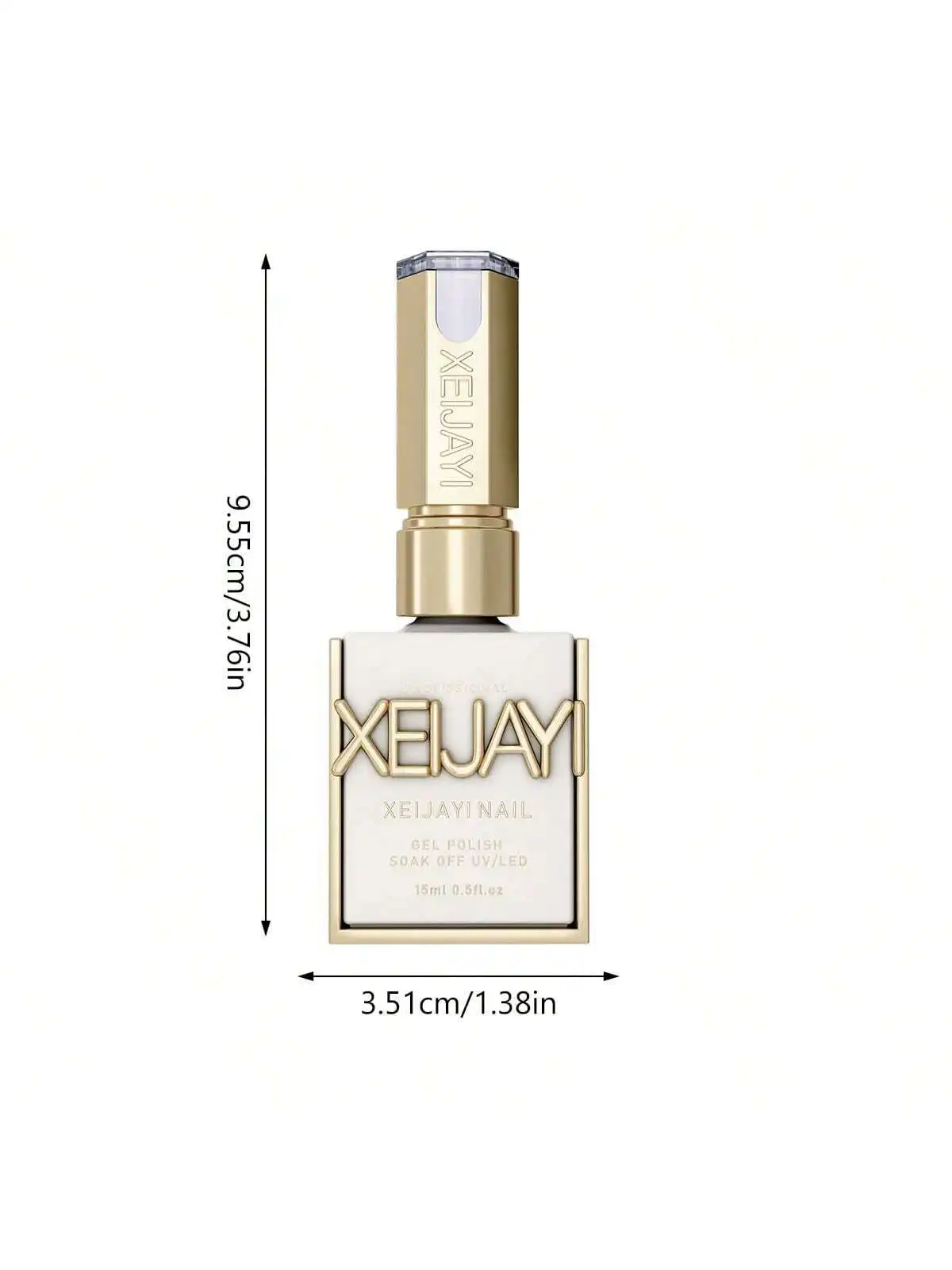 15 ミリリットル 8 色アンカラレッドシリーズジェルネイルポリッシュセット、 UV LED 浸漬マニキュア、新年のホリデー DIY マニキュアデザイン