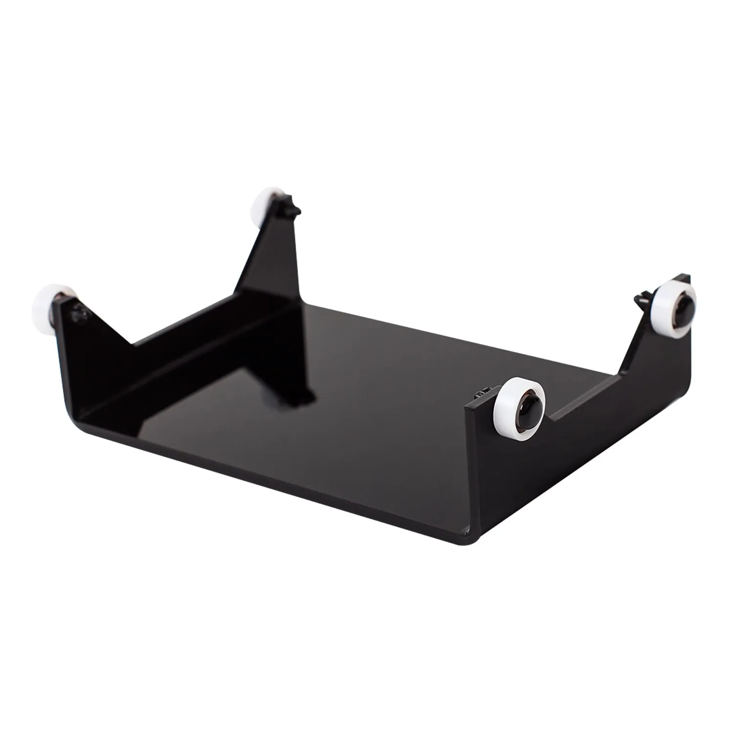 Porta Rollos para Procesamiento de Negativos de Cine Compatible con Tanques de Procesamiento JOBO 1509 Paterson AP Developer