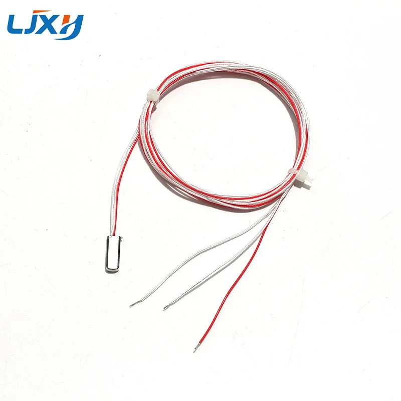 Ljxh Patch PT100 Th…