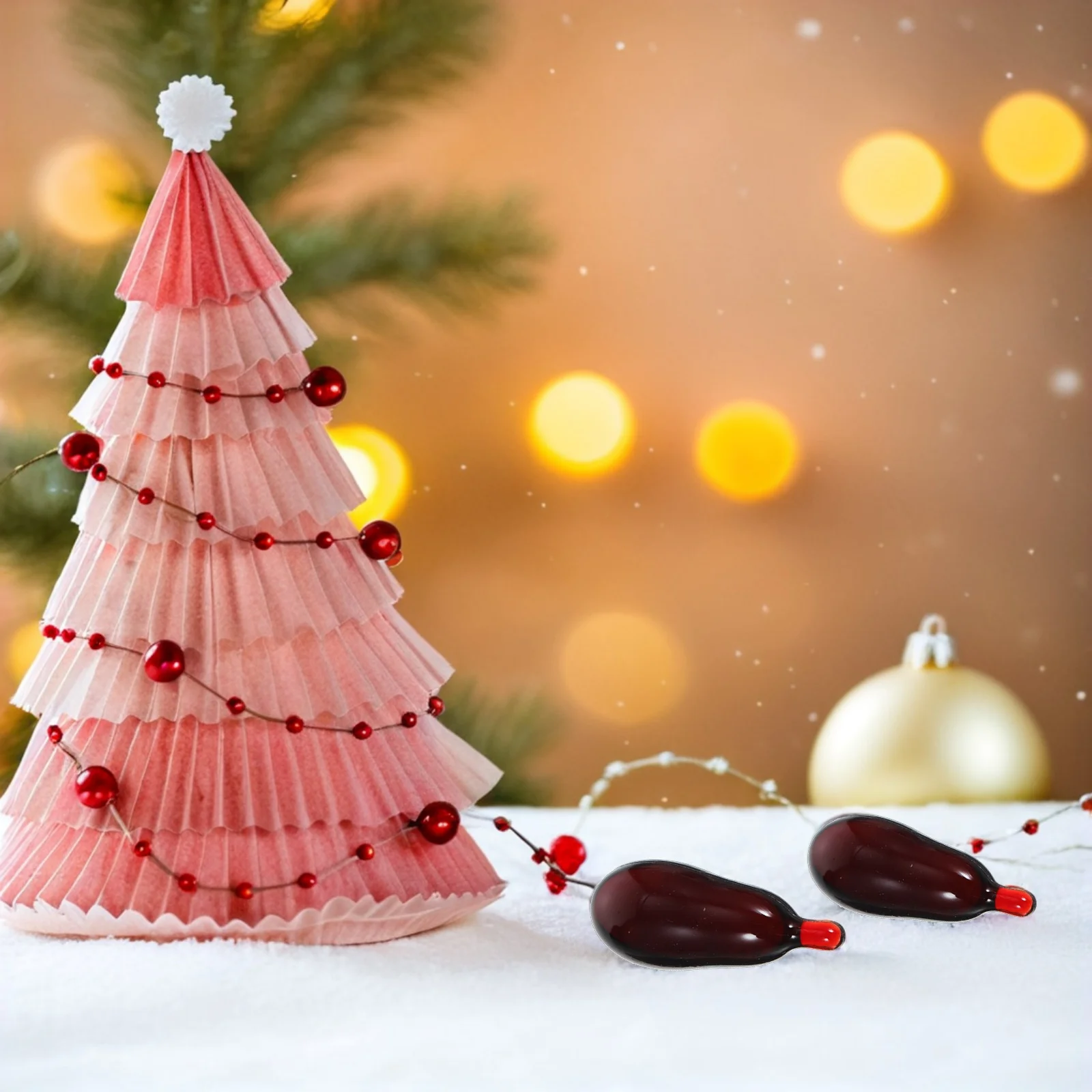 30 stuks Halloween Bloedpillen Horror Truc Speelgoed Realistische Fake Blood Capsules Scary Party Prop Vampire Cosplay Decor