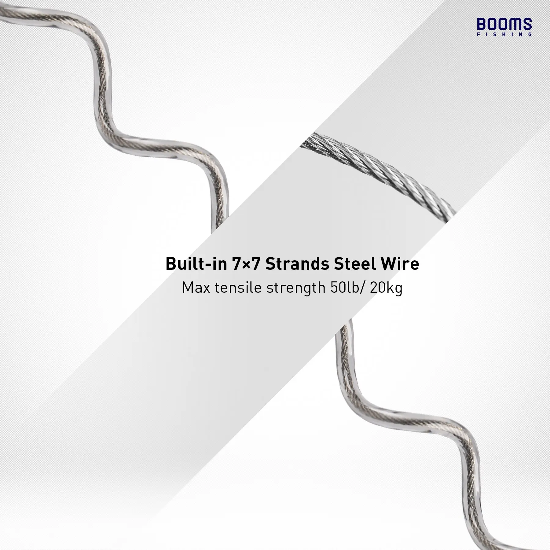 Thumbnail 4 - #56 Best Fishing Tools to Buy In 2026