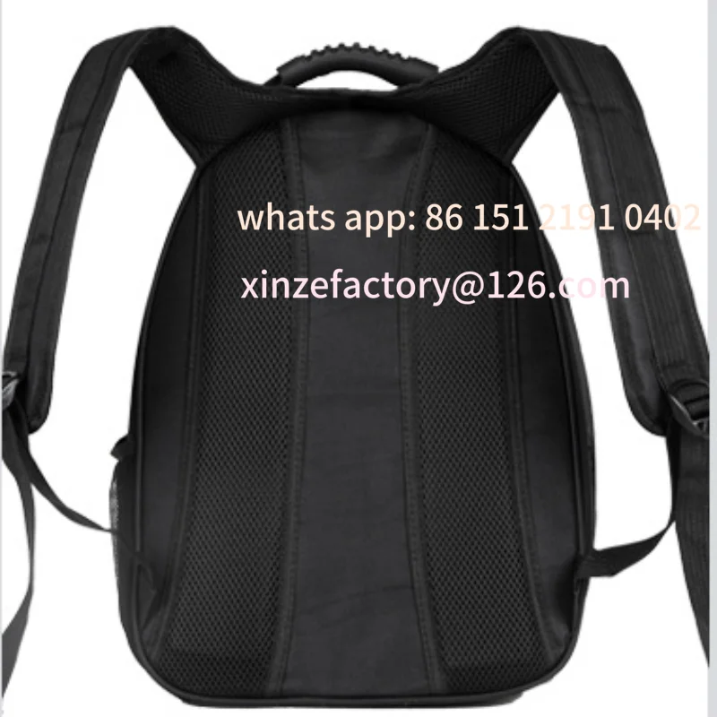 

Customizable directly supplies cat bags, pet backpacks, portable and transparent space capsules, cat supplies,