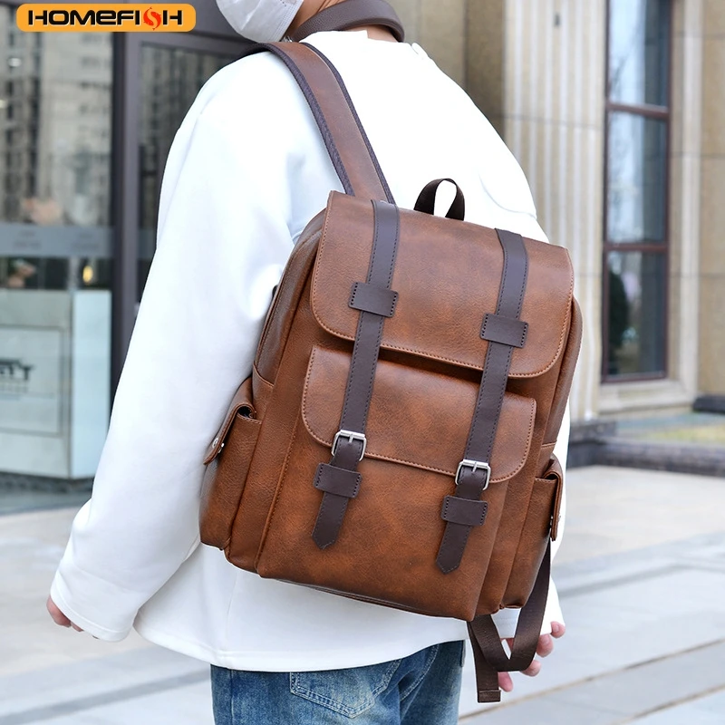 Thumbnail 4 - #39 Best Laptop Backpacks to Buy In 2026