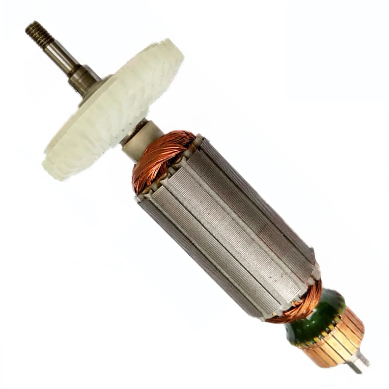 Brand New Unused Armature Garden Grasses Workshop Equipment Angle Grinder Fix Old Accessories Power Tools