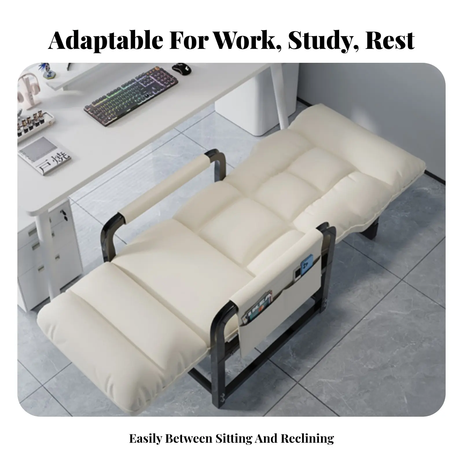 reclining-chair-with-footrest-comfortable-for-long-sitting-reclining-gaming-chair-with-footrest-ergonomic-design-sturdy-duty
