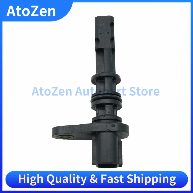 

Transmission Speed Sensor for 2002-2004 2005 2006 2007 Suzuki Aereo 2.0L 2.3L Alto 34960-74G10 34960-76G00 3496074G10 3496076G00