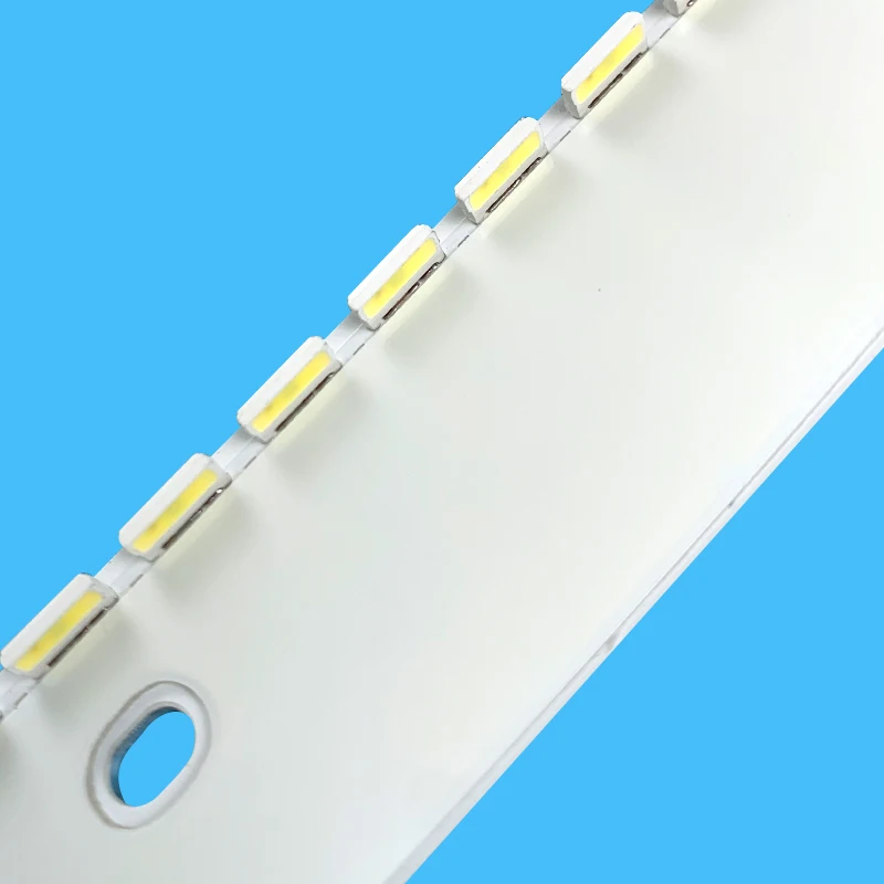 Led Bar Voor Samsung Ua49ku 7000W Ue49mu6229u Ue49ku6640 Ue49ku6650 BN96-39880A 39882a 39671a 39672a 39674a 39673a Ue49ku6650u