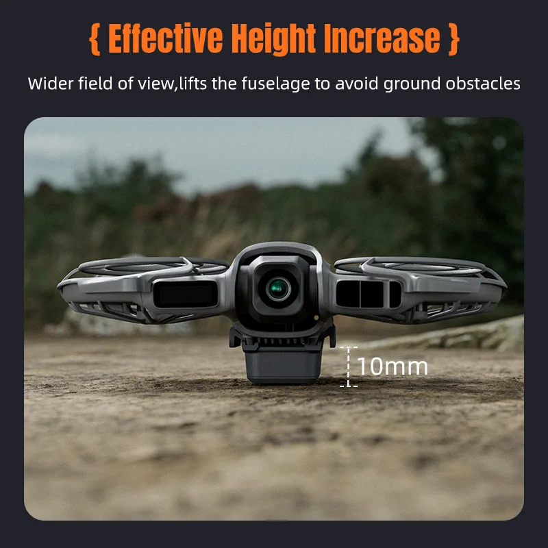 Thumbnail 2 - #77 Best Selling Lightweight Drones