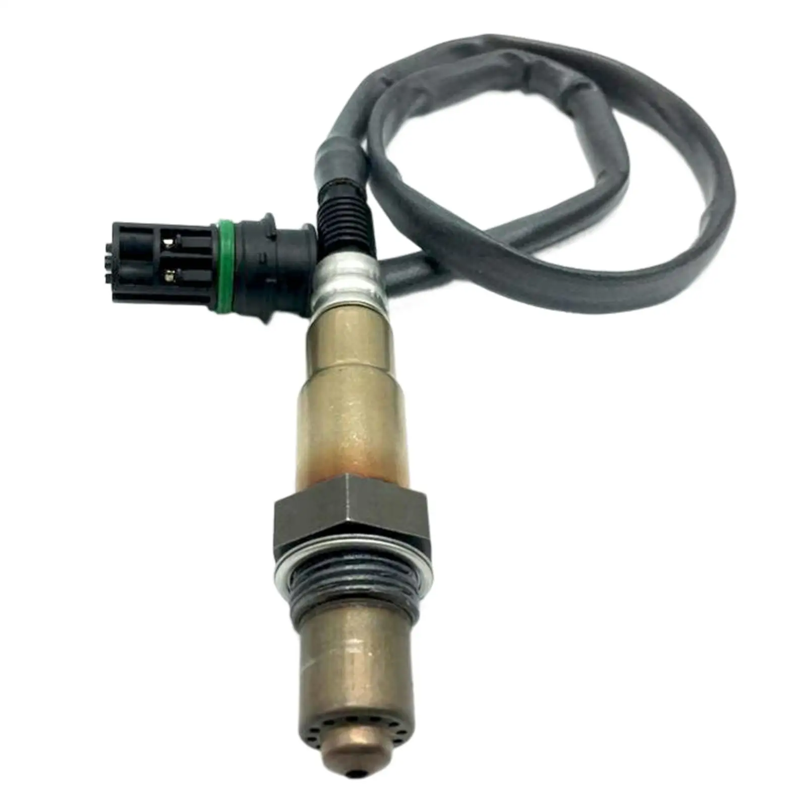 Oxygen Sensor 11787539126 11787558087 24333 11787558055 11787545074 for BMW x3 x5 Z4