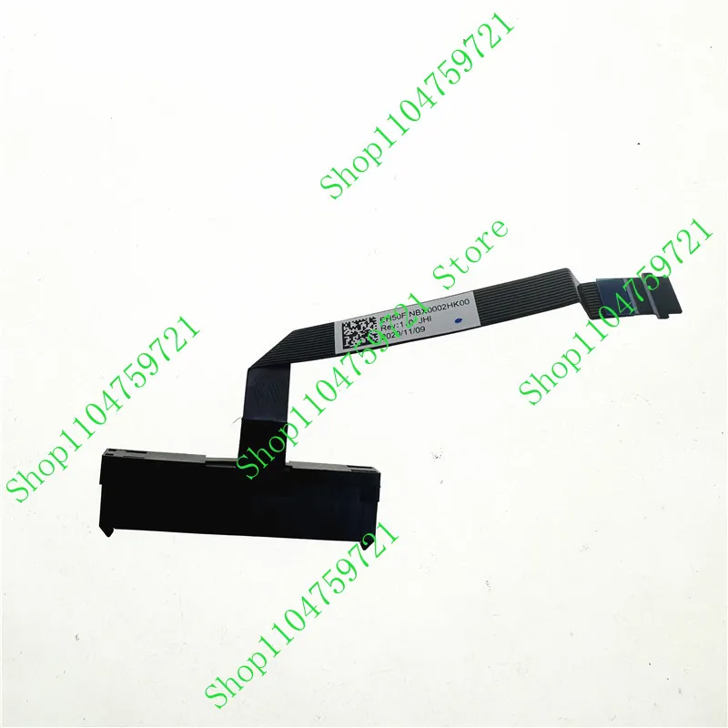 

Соединительный кабель жесткого диска DB SATA для Acer Nitro 5, серия AN517-51 AN517-51-56YW AN515-57 An515-53 NBX0002EK00
