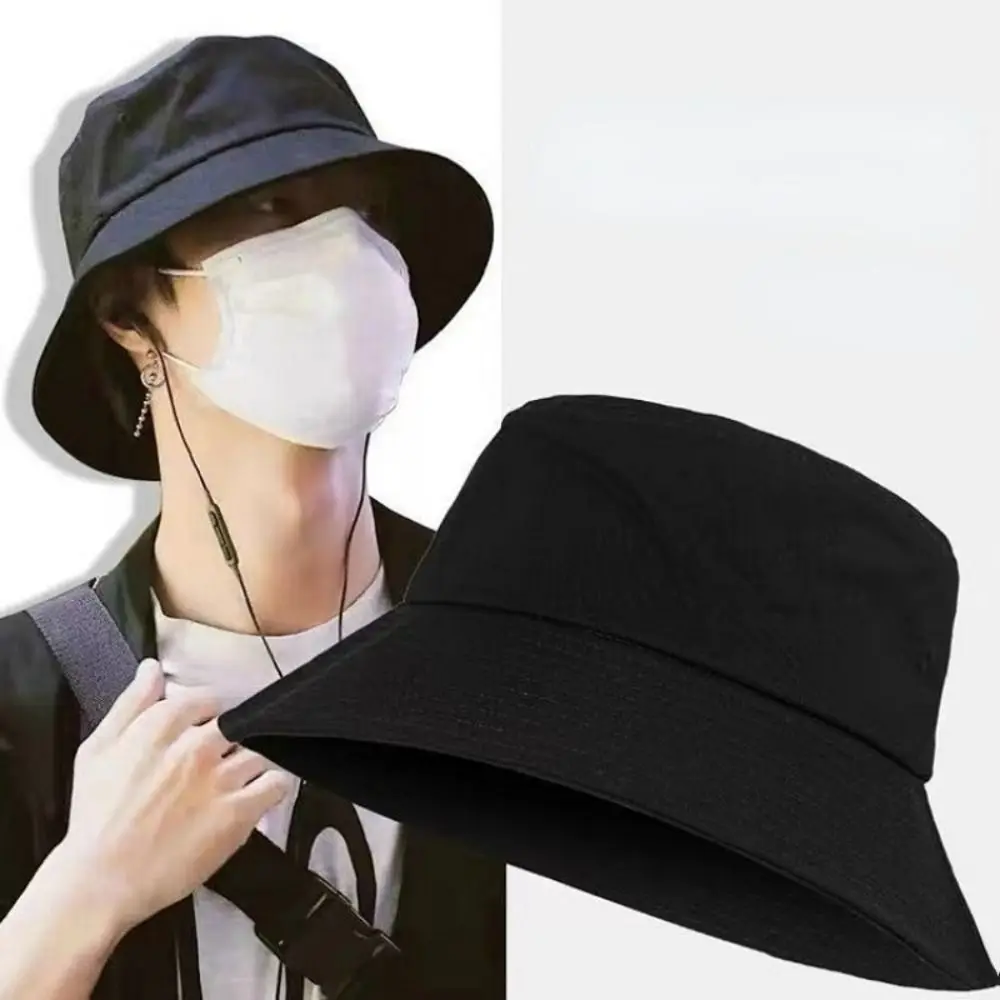 Gorra Jamaica: La Sombrerera Reversible que Cambió Mis Días en la Playa