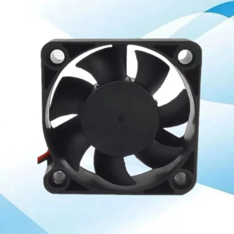 Afb0512hhb 5015 Dc Koelventilator