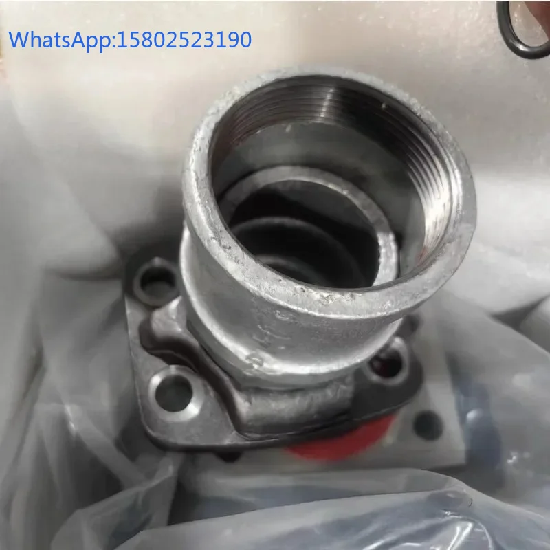Variable Displacement Pump AT Series AT522444 AT197383 Hydraulic Pump AT223519 AT191574 AT456755 2