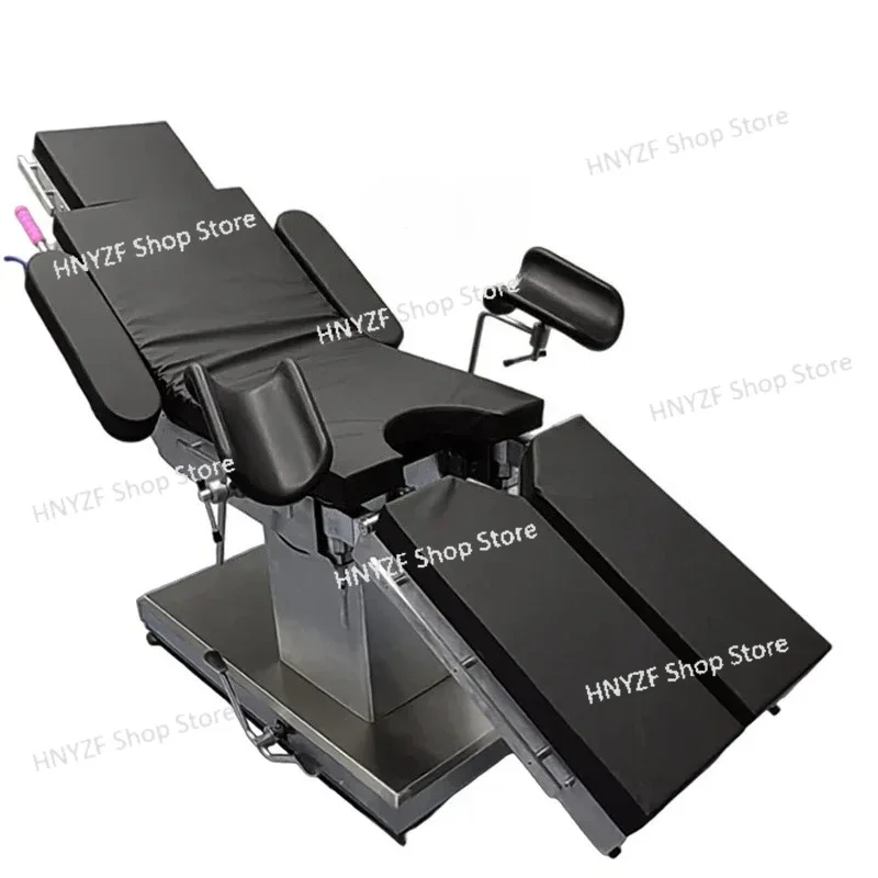 Promotional High Quality Operating Room Operating Table Emergency Operating Table