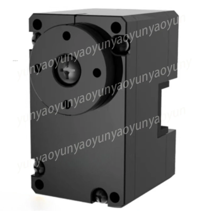 X Steering Gear XL330-M288-T ROBOTIS Servo Steering Gear 5V Low Voltage Steering Gear