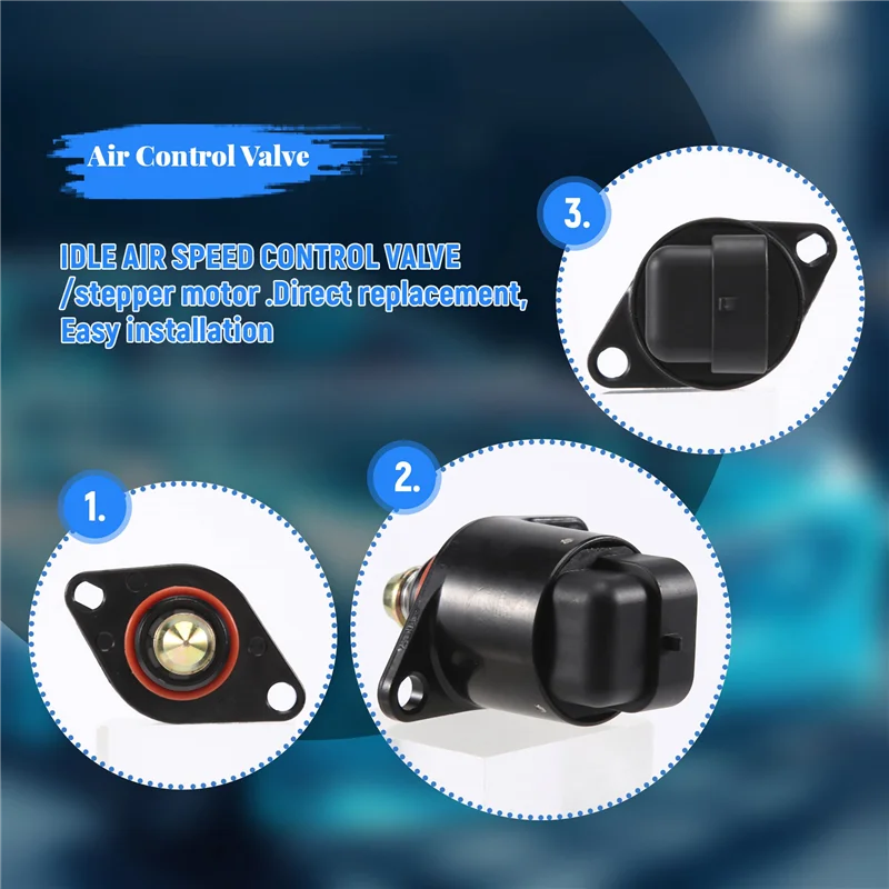 Ac167 (v167, mercedes, gle, w167) купить от 323,00 руб. Двигатели и детали двигателя на 1rub.ru Ac167 (v167, mercedes, gle, w167) купить от 323,00 руб. Двигатели и детали двигателя на 1rub.ru
