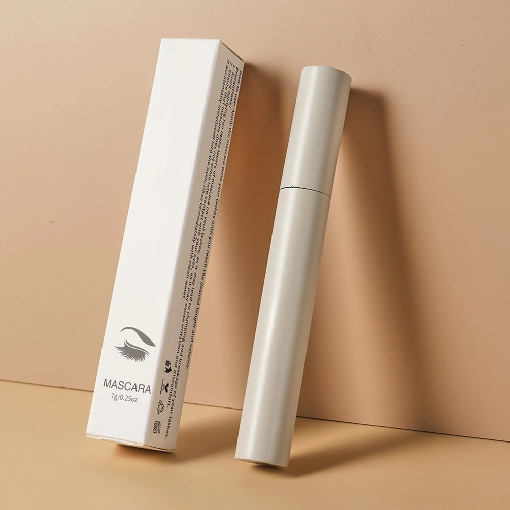 mascara-logo-personalizzato-allungamento-spesso-look-elegante-arricciatura-naturale-a-lunga-durata-nessuna-sbavatura-trucco-di-etichetta-privata-commercio-all'ingrosso-vegano