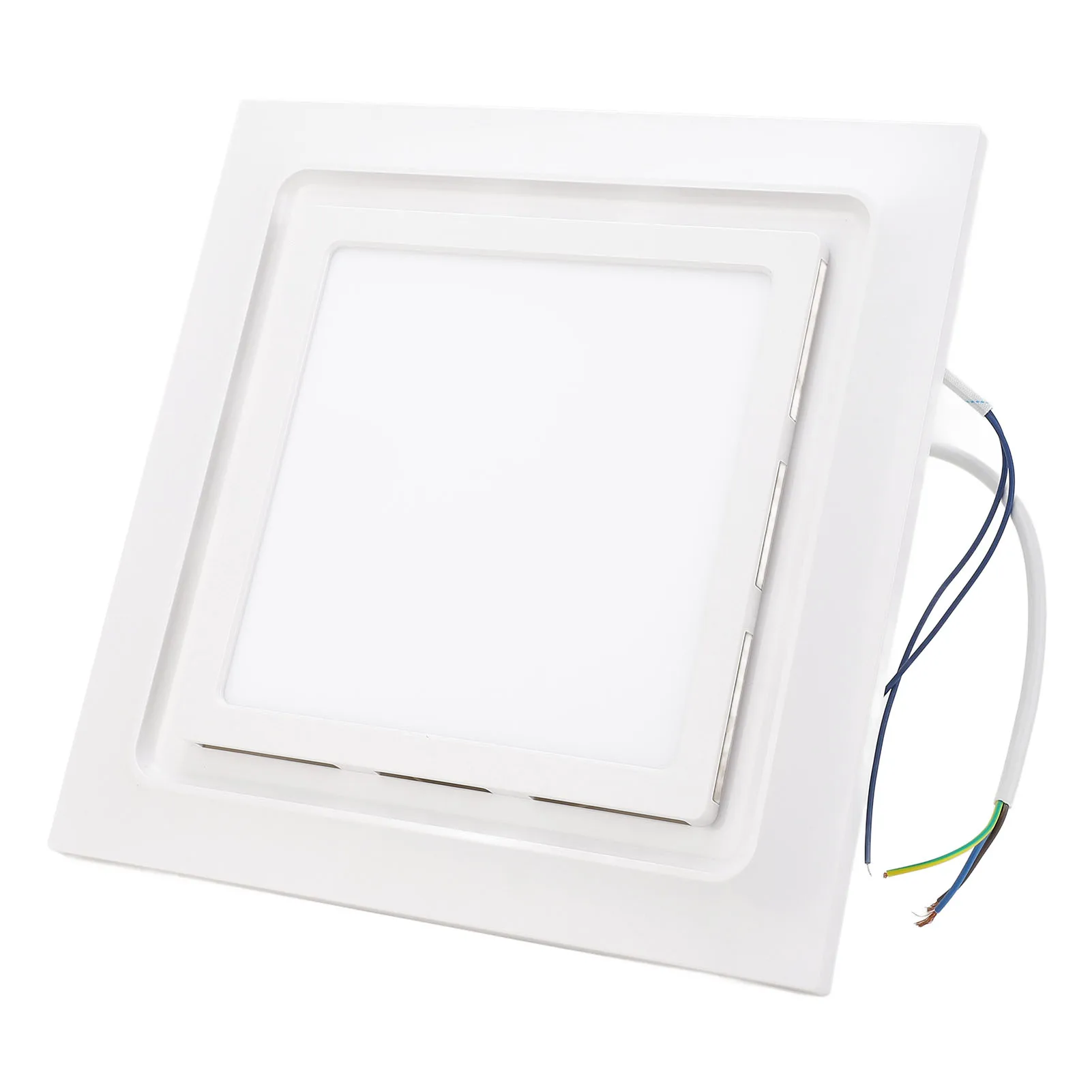 Thumbnail 2 - #58 Best Bathroom Exhaust Fans to Buy In 2026