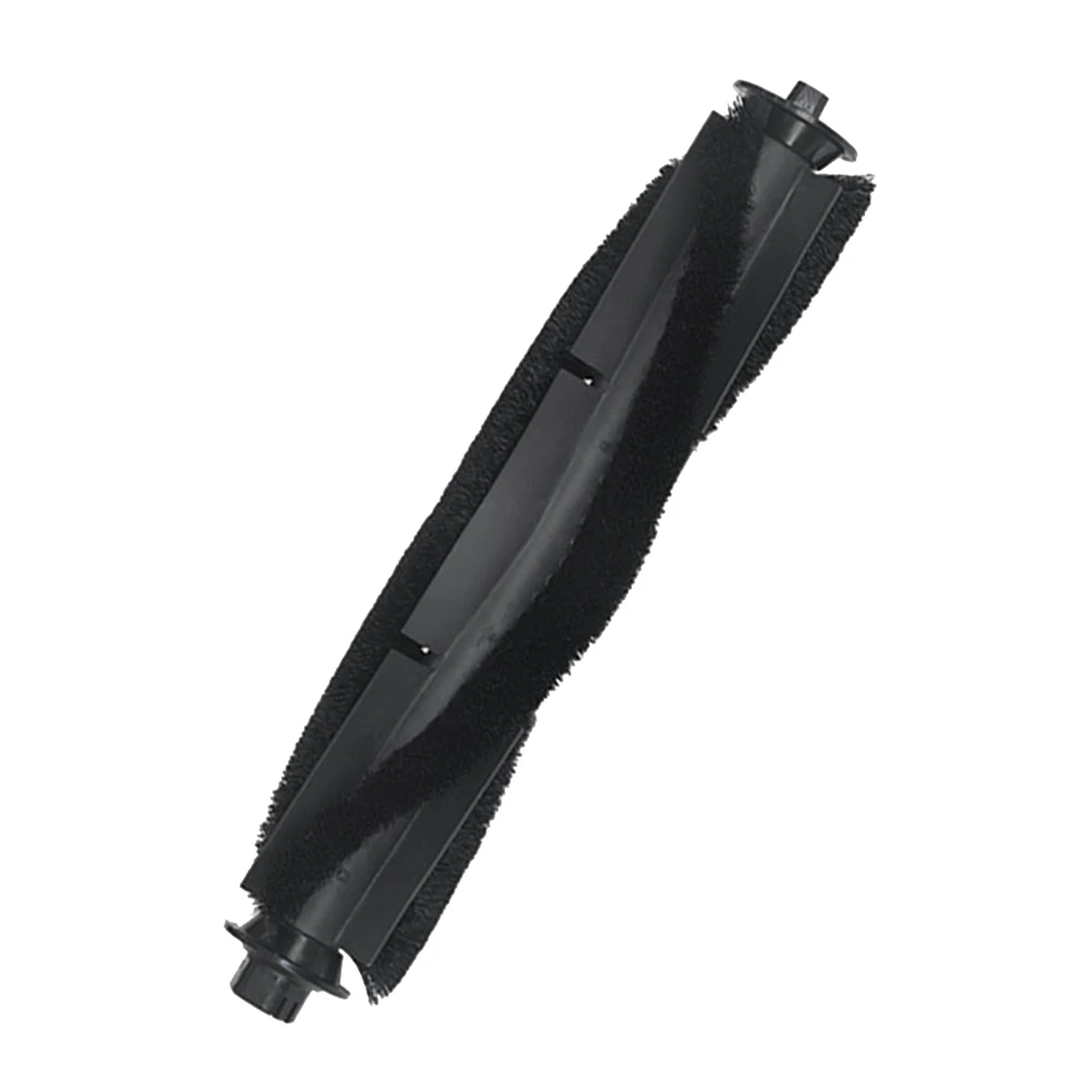 Stofzuigeraccessoires voor Proscenic M7 Max M7 Pro M8 Pro Main