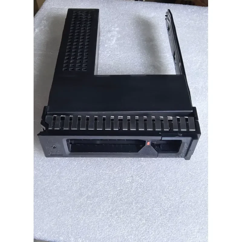 for Huawei 2288HV7 Server Hard Drive Tray Caddy Bracket Disk Holder Rack Mount Storage Component Compatible Replacement Part