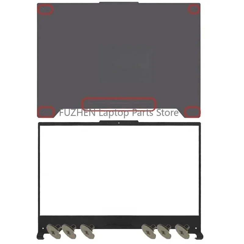 Grey  AB Cover3