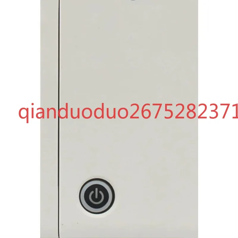 Suitable for Trane air conditioner control panel TM-08 frequency conversion multi-line wire controller 803300200111
