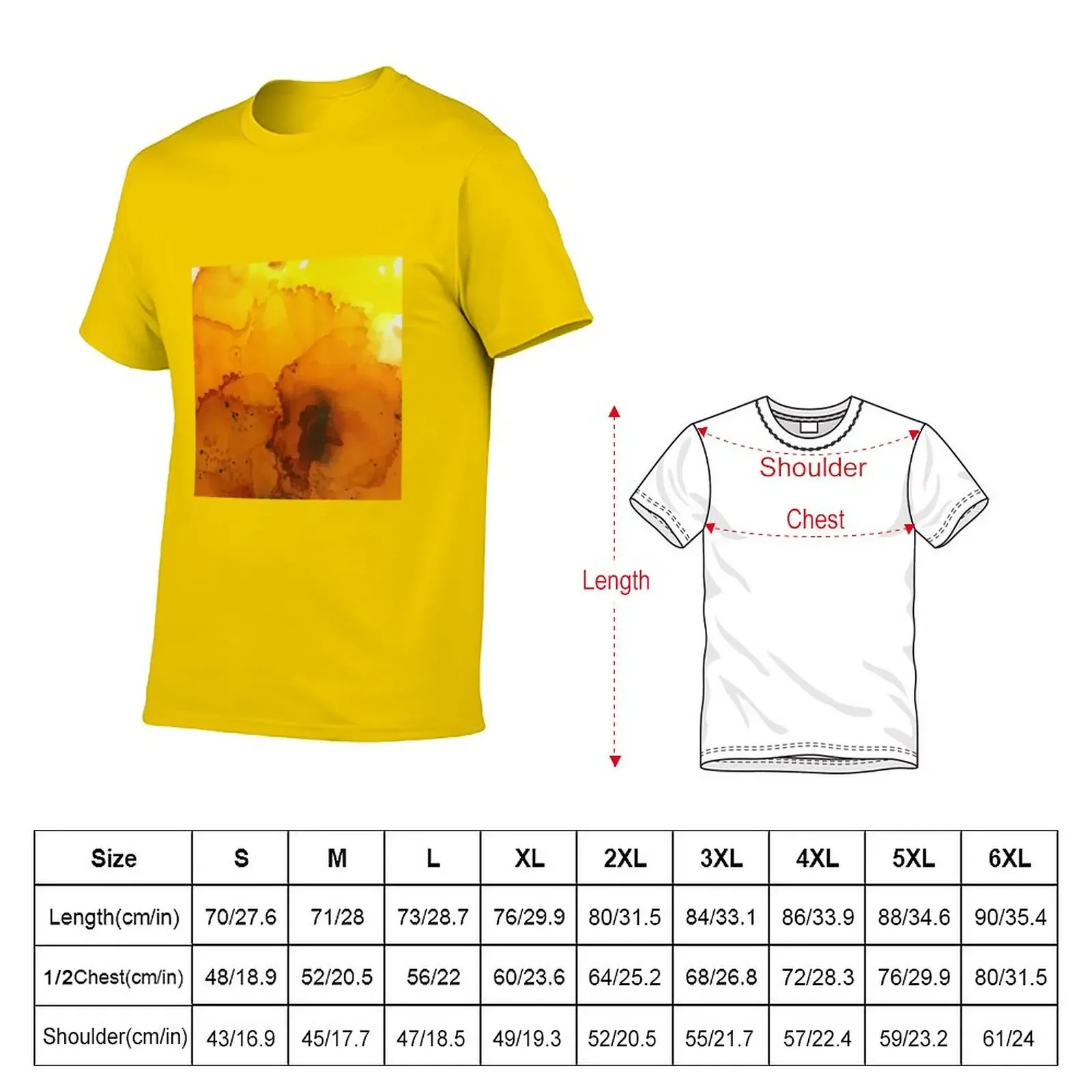 New Tempête solaire T-Shirt shirts graphic tees t-shirts man Short t-shirt summer clothes mens graphic t-shirts hip hop