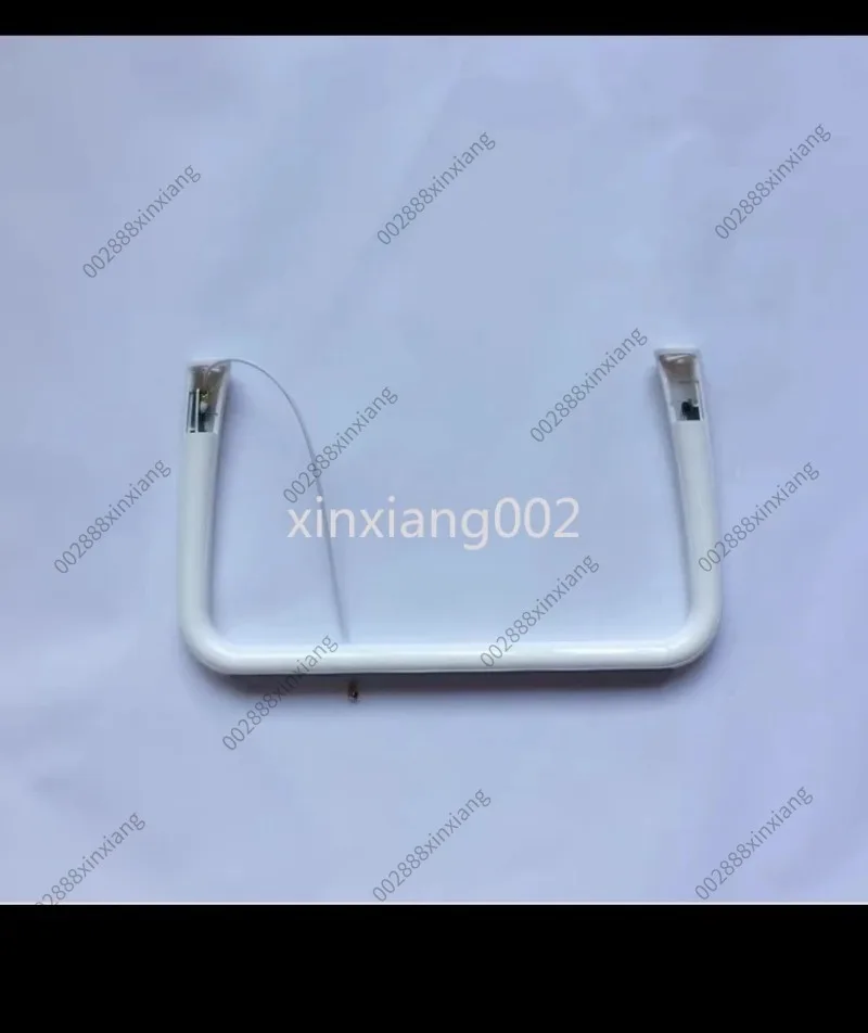 Tren de aterrizaje para dron, para DJI Phantom 4 Pro V2.0 RTK, trípode izquierdo y derecho, accesorios para dron