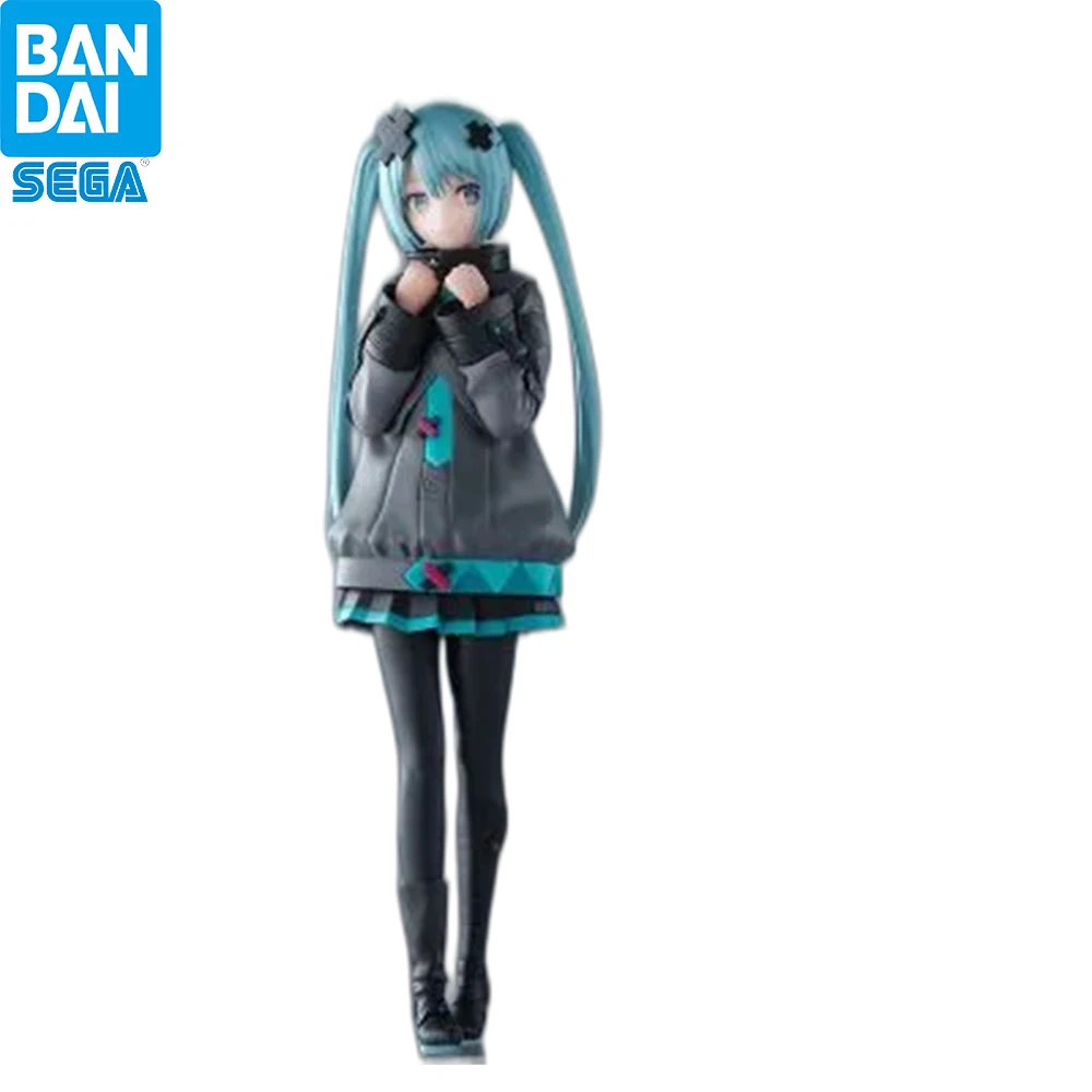 figurine-d'anime-sega-luminasta-hatsune-miku-en-tenue-decontractee-decoration-de-bureau-pour-les-collectionneurs-et-les-fans-d'anime
