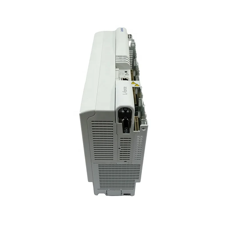 New original in Highline servo inverter e94ashe0174 3/PEAC IP20 50-60HZ 230/400/480Y/277V E94ASHE0174 13608656